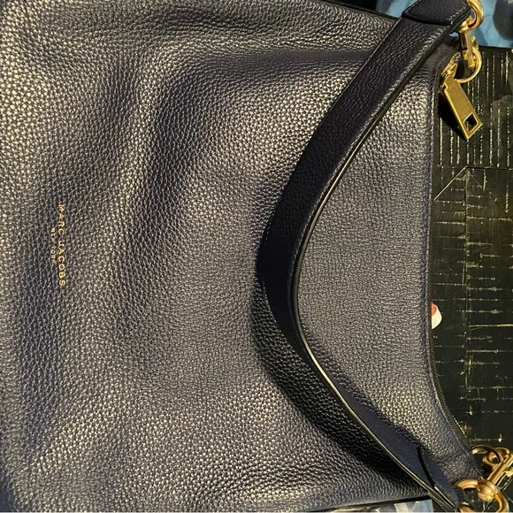 Marc Jacobs Purse - Picture 2 of 2